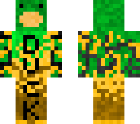 duckman