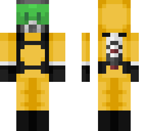 echoessmp_radioactive