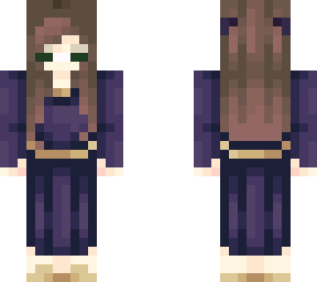 echoessmp_rtemissleeping