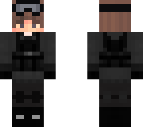 echoessmp_swat1