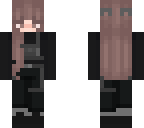 echoessmp_swat2