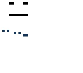 eeeeee