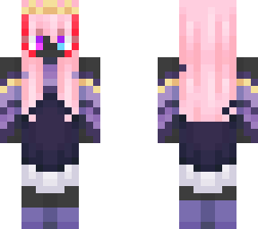 eivah (queen)