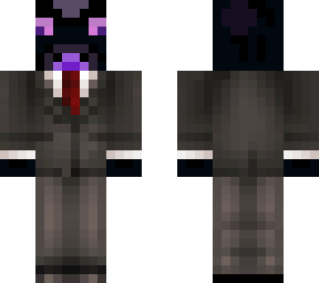 ender cow