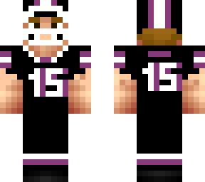enderman state black uniform (combo 1)