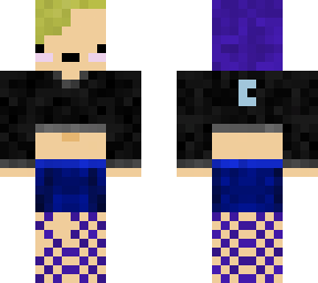 femboy lunna