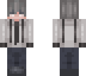 fladeblade v5 (fixed)