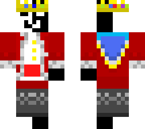 fledblade