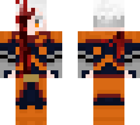 fluffigerboruto