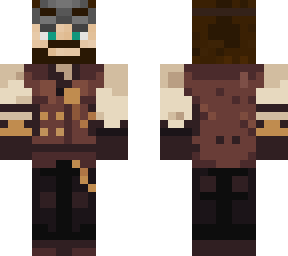 fofa la blacksmith