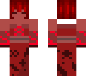 for viane