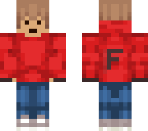 fovic skin 2