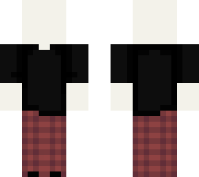 fungus pjs
