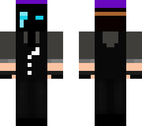 fxnimm