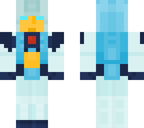 g1 brainstorm (the headmasters)