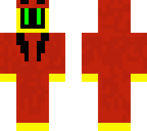 game bot red ant oensie