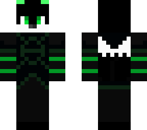 gamingfox