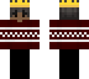 gervr