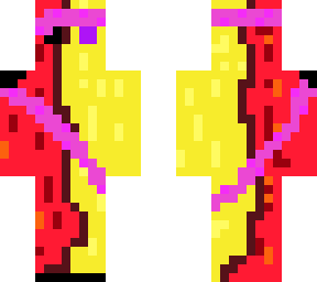 good and evil egg