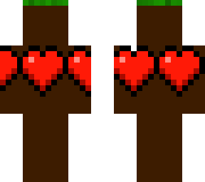 grassblock|hp