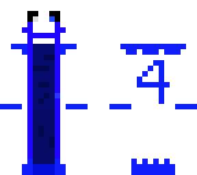 heme_404 bald