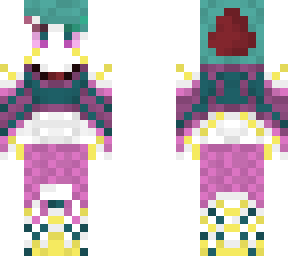 hisoka-ni (shirogani)