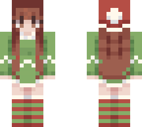hot cocoa ; ter1