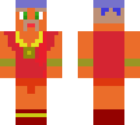 hulk hogan