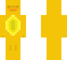 i need skin ideas