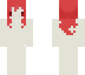 idk