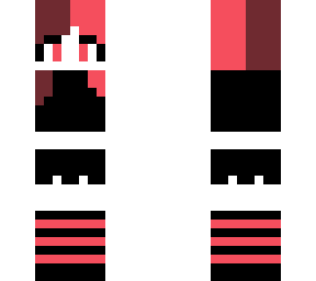 idk might fix later