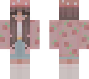 isit_elm mainskin 2024