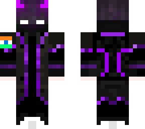 itzkillerboii