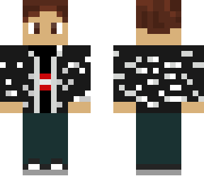 itzunkgd rblx skin