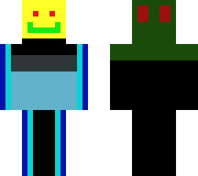 josh