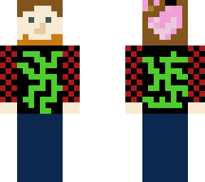 just a guy