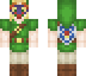 kasper_link