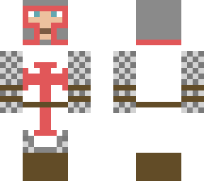 knight templar