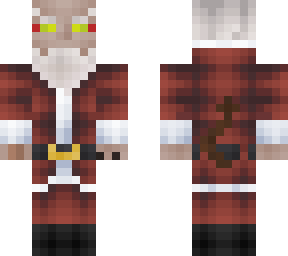 krampus