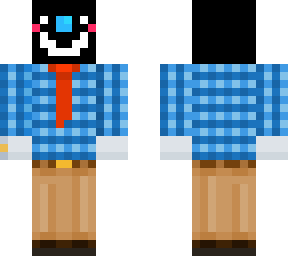 lord_butchek