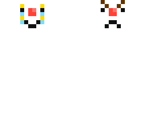 lord_caca