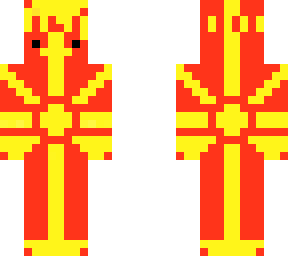 macedonian pvp