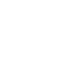 markings 1