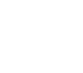 markings 2