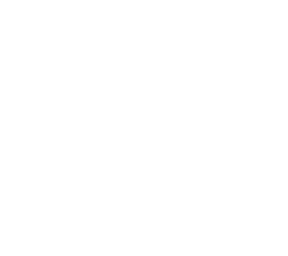 markings 3