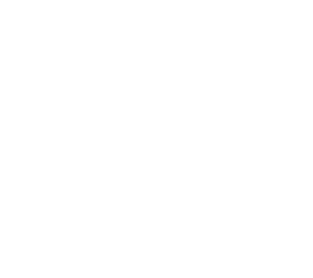 markings 5