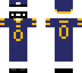mcfb nighthawks alt