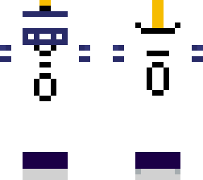mcfb nighthawks away