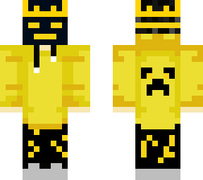 minix