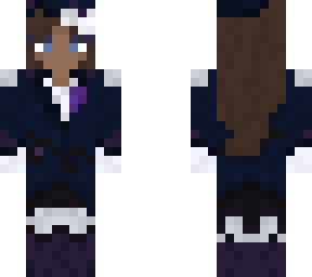 mirena (officer)